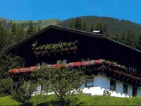Bauernhof ZimmerГ¶d 
