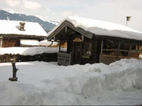 GГ¤stehaus Rieder 