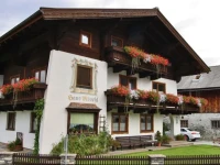 Gerlinde 