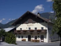 Kramerhaus 
