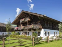 Neuhaushof 