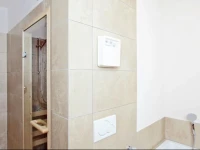 Panorama Chalet 11 