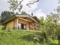 Peilberghof 