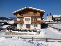 Landhaus Tirol 