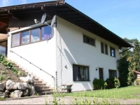 Apartment Dorota 1 