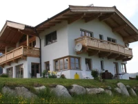 Apartment Maria 1 