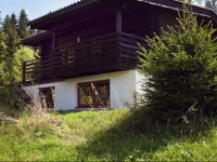 Chalets Im Brixental Vlll 