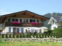 Das Schwalbennest 