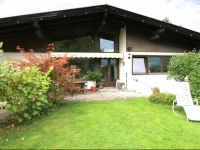Holiday home Dorota 2 