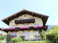 Holiday home Oma Wetti 2 