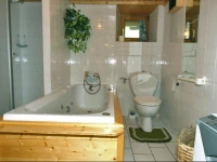 Apartment Hopfgarten In Defereggen 