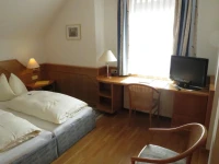 Pension Ehrenfried 