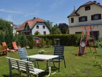 Hotel Reinisch 