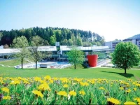 Hotel und Therme NOVA 
