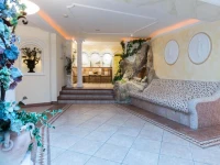 Hotel Riedl 