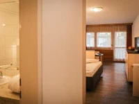 Hotel Sonneck 