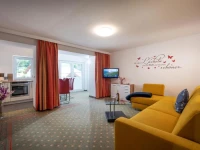 Appartements Schwaighofer 