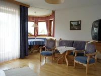 Ferienwohnungen Billovits 