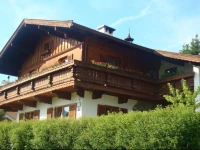 Haus Foidl 