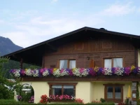 Haus Hetzenauer 
