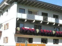 Haus Margit 