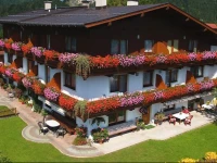 Haus Sonnleit 