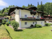 Haus Tyrolia 