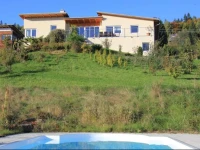 XL-Golfvilla Bammer 
