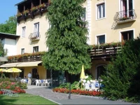 Schlank Schlemmer Hotel KГјrschner 