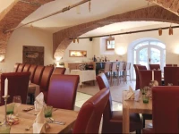 Bierhotel Loncium & Privatbrauerei 