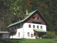 Schloss Manndorf GГ¤stehaus 