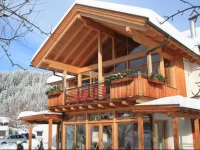 Alpencamp KГ¤rnten 
