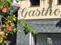 Gasthof Thurner 