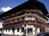 Gasthof-Fleischerei Engl 