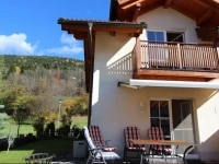 Villa Mik 
