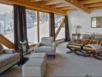 Luxury Chalet KitzbГјhel 