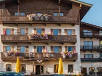 Hotel BrГ¤uwirt 