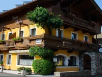 Aparthotel Schreder 
