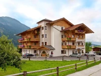 Landhotel Lechner 