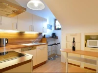 Appartement Alessandra 