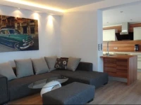 Appartement Christian 