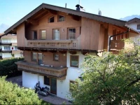 Appartement DГ¶rler 