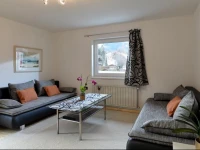 Appartement Loisi 