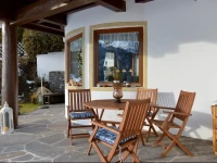 Appartement Sybille 