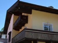 Chalet Johanna 