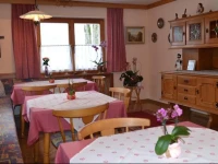 GГ¤stehaus Friedl 