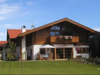 Haus BrГјgglbach 