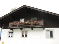 Haus Therese 