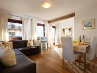 Pension Chalet Schott 