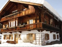 Roulette Apartments und Zimmer 